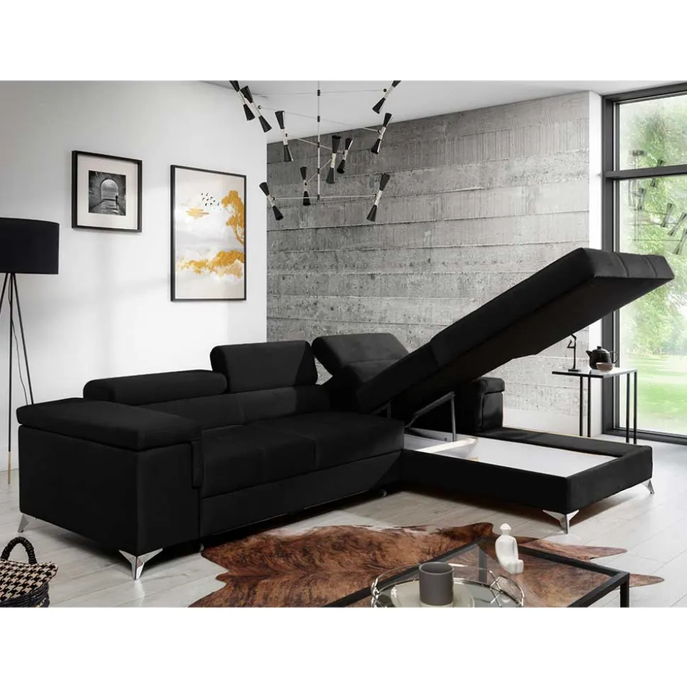 Ecksofa Magic