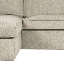 Ecksofa Malindo