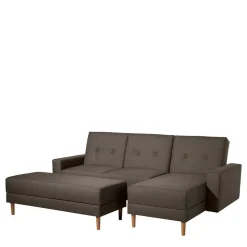 Ecksofa Malivia