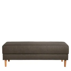 Ecksofa Malivia
