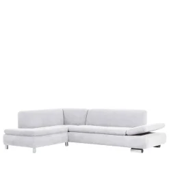 Ecksofa Matreos