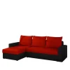 Ecksofa Maurita