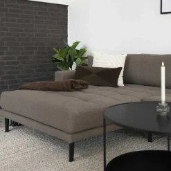 Ecksofa Modena