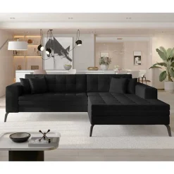 Ecksofa Morena