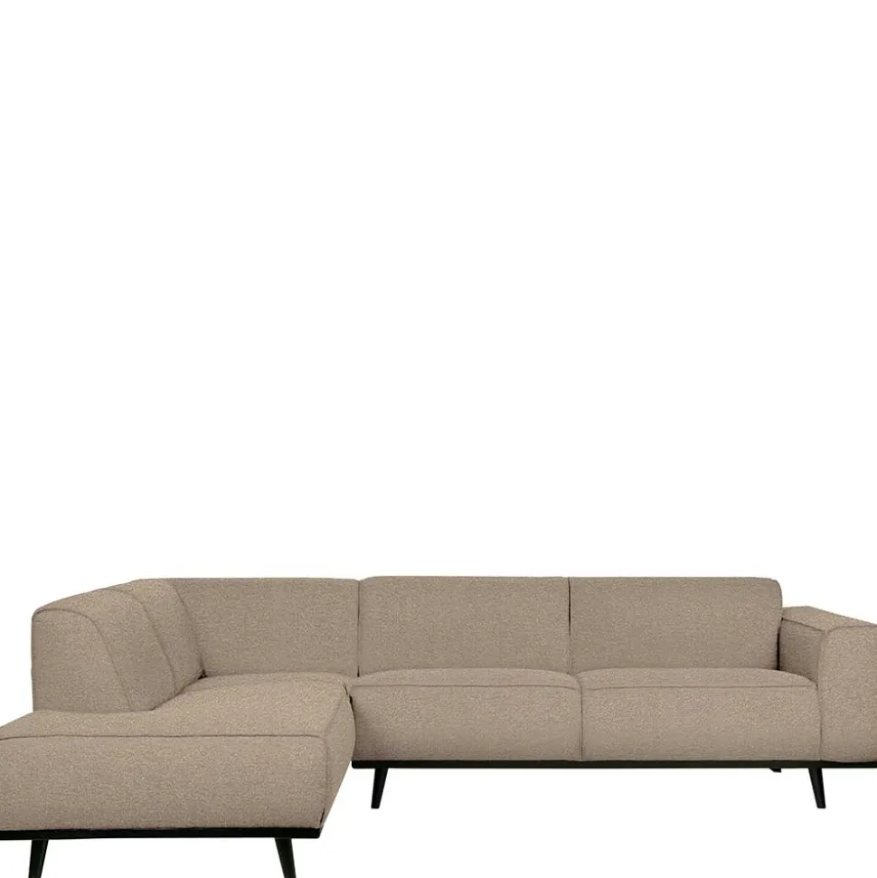 Ecksofa Nashville