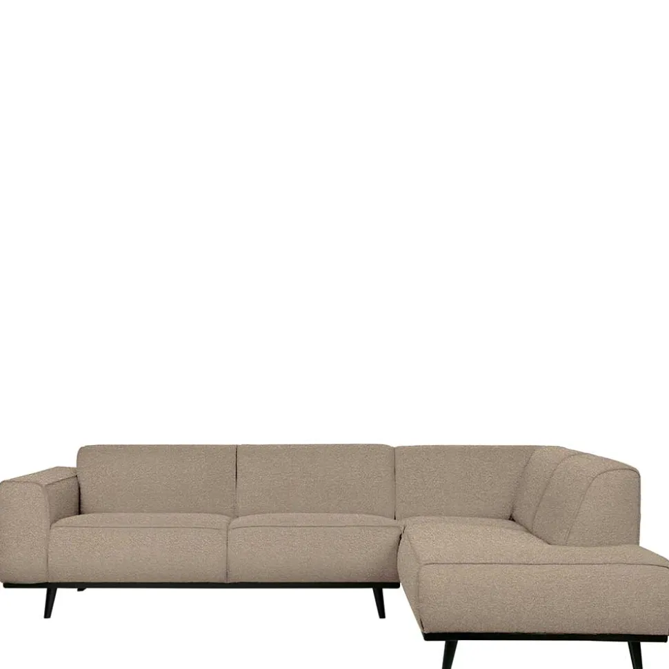 Ecksofa Nashville