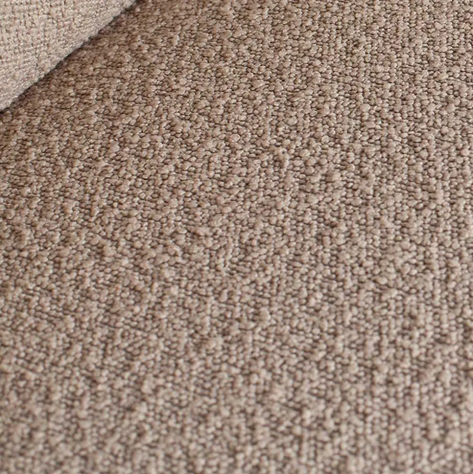 Ecksofa Nashville