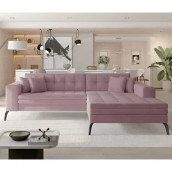 Ecksofa Navidad