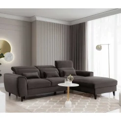 Ecksofa Noosa