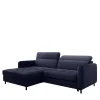 Ecksofa Notomo