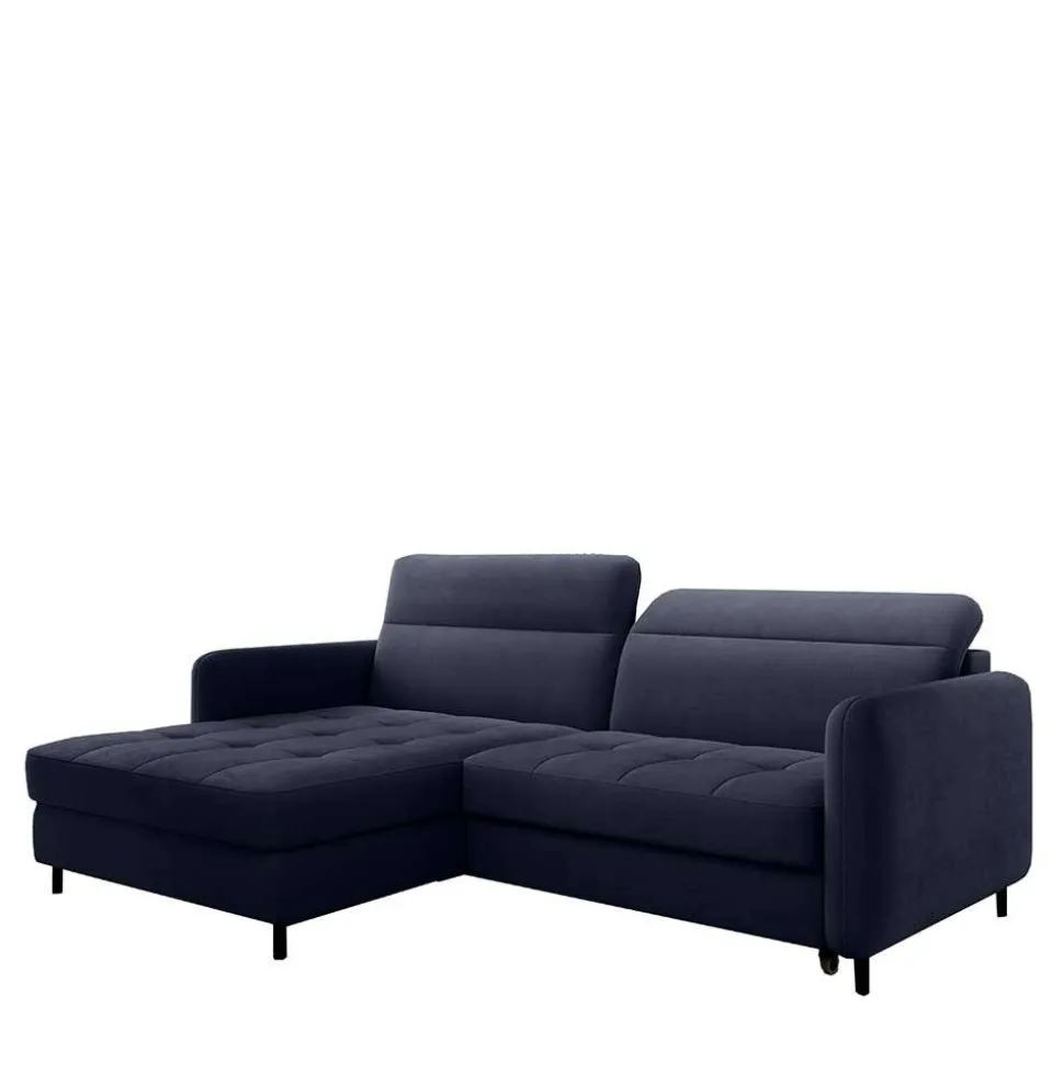 Ecksofa Notomo