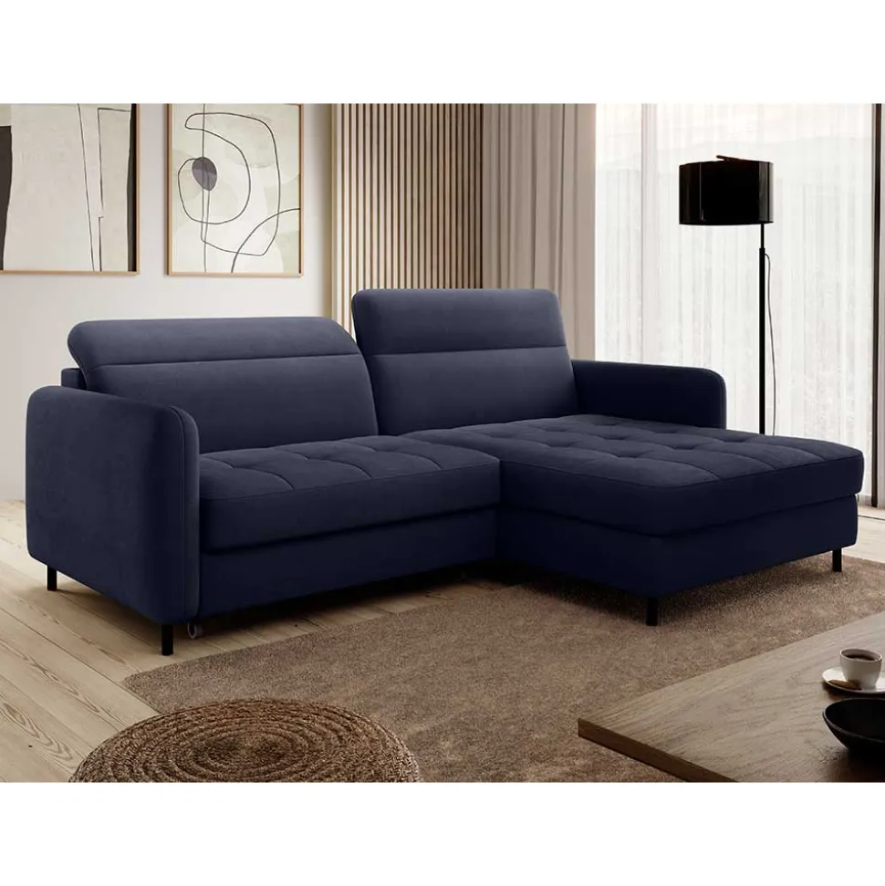 Ecksofa Notomo