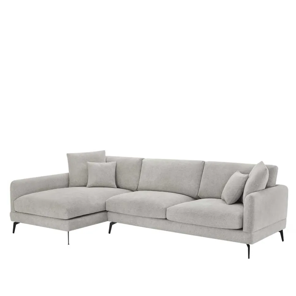 Ecksofa Ofelia