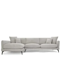Ecksofa Ofelia