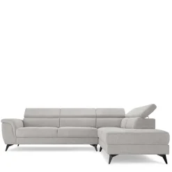 Ecksofa Osmin