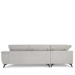 Ecksofa Osmin