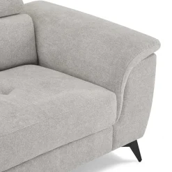 Ecksofa Osmin