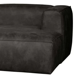 Ecksofa Ostabora