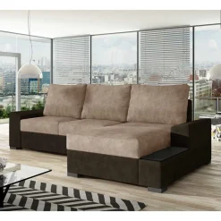 Ecksofa Palaisa