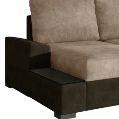 Ecksofa Palaisa