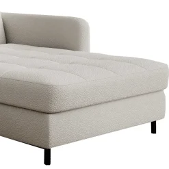 Ecksofa Palencial