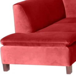 Ecksofa Pegasuss