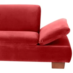 Ecksofa Pegasuss