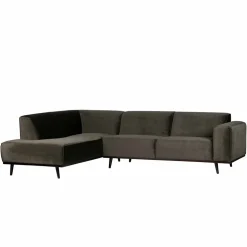 Ecksofa Pididos