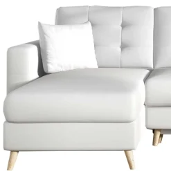 Ecksofa Rachel