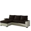 Ecksofa Remazion