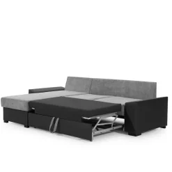 Ecksofa Remazion