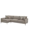 Ecksofa Rigori