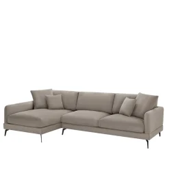 Ecksofa Rigori