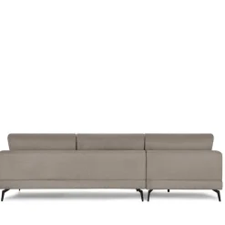 Ecksofa Rigori