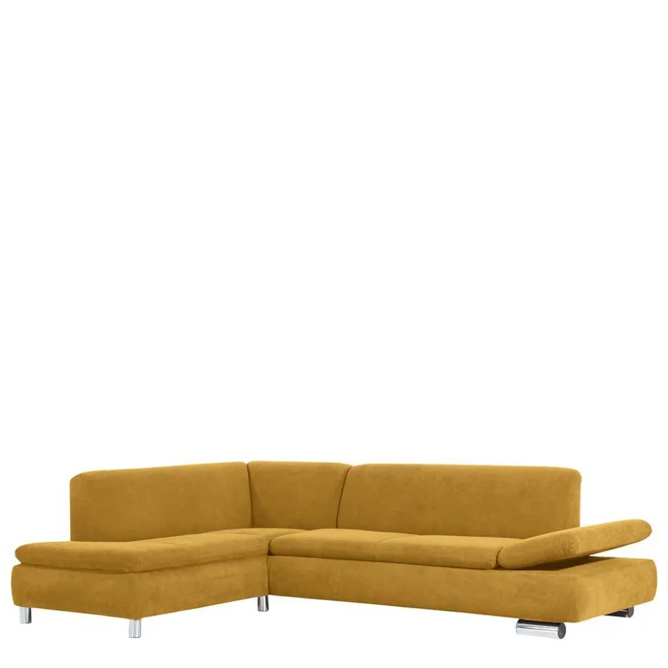 Ecksofa Rileys