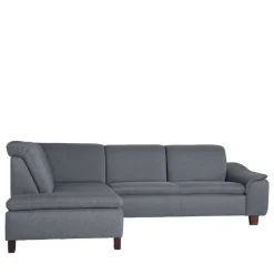 Ecksofa Rocket