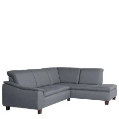 Ecksofa Rocket