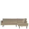 Ecksofa Samt Opinaro
