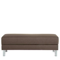 Ecksofa Seal