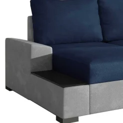 Ecksofa Senne