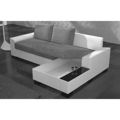 Ecksofa Senne