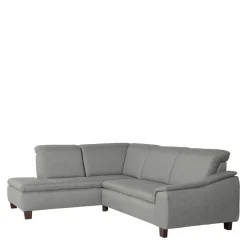 Ecksofa Servi