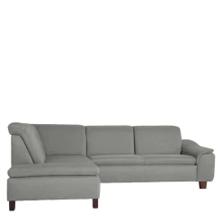 Ecksofa Servi