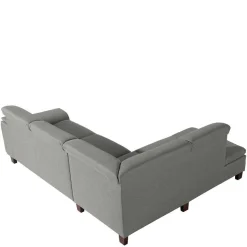 Ecksofa Servi
