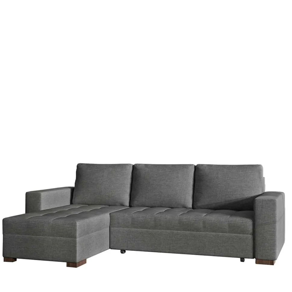 Ecksofa Seytraga