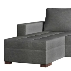 Ecksofa Seytraga