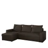 Ecksofa Silecta