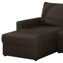 Ecksofa Silecta