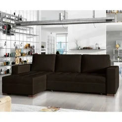 Ecksofa Siraca