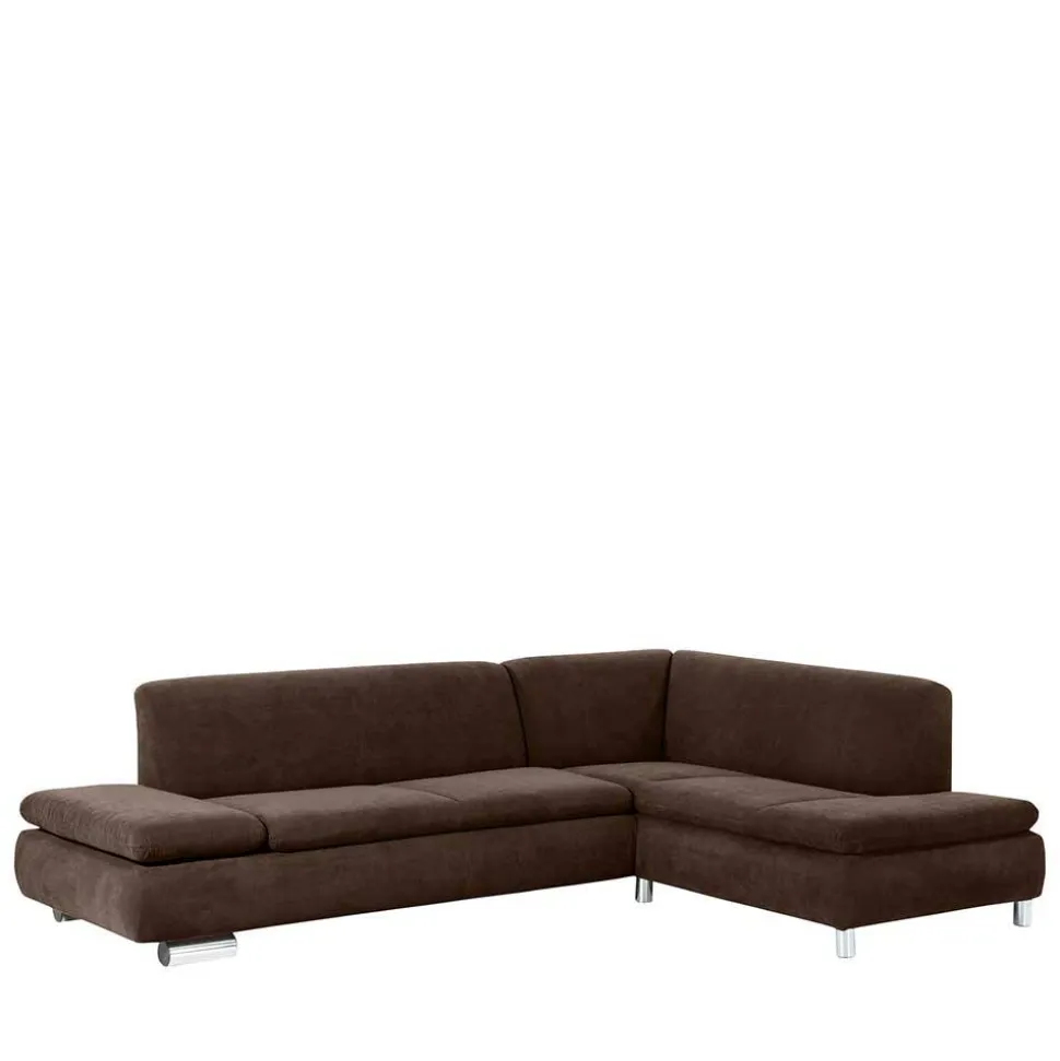 Ecksofa Solcho